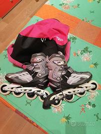 ROLLERBLADE