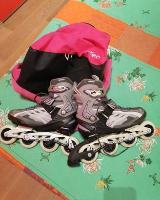 ROLLERBLADE