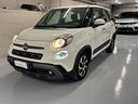 fiat-500l-1-4-95-cv-s-s
