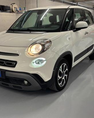 FIAT 500L 1.4 95 CV S&S