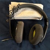 Cuffie Xbox con microfono