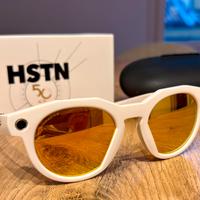 Oakley Meta HSTN Limited Edition