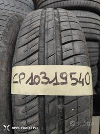2 GOMME USATE ESTIVO 1656515 - CP10319540