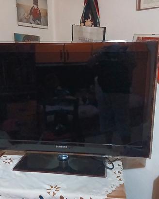 televisore 40 pollici