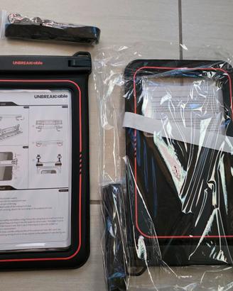 Custodia Impermeabile Samsung, Apple 9,5 pollici