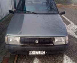 Autobianchi y10 - 1991