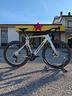 cannondale-superx-2-54