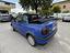 Immagine 14