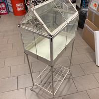 Mobile/serra anticato Shabby chic