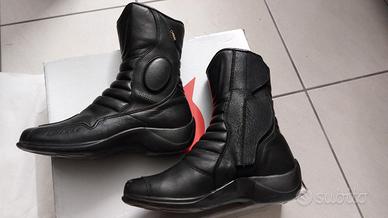 Stivali Dainese Luma Lady G -Tex