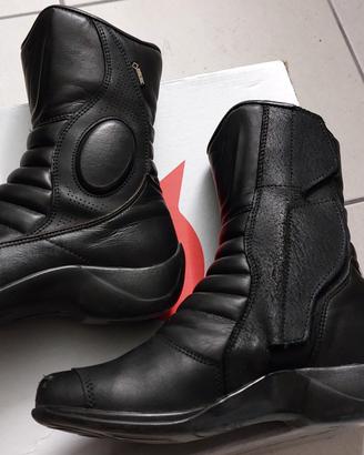 Stivali Dainese Luma Lady G -Tex