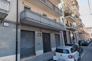 Spazi Commerciali Strategici ad Acireale