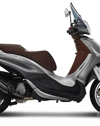 PIAGGIO BEVERLY 350 ABS RICAMBI