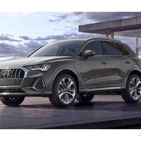 Ricambi usati audi q3 q 3 2018 #a