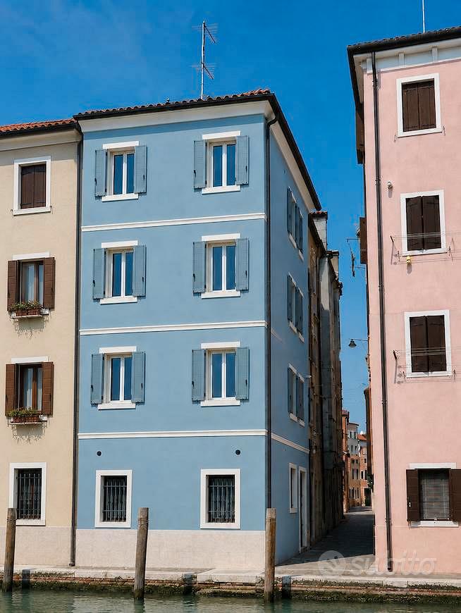 Appartamento – Chioggia, Sottomarina - Vista 2