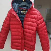 Piumino Save the Duck originale