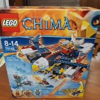 lego 70142 acquila di fuocoEris fiore beagle flyer