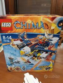 lego 70142 acquila di fuocoEris fiore beagle flyer