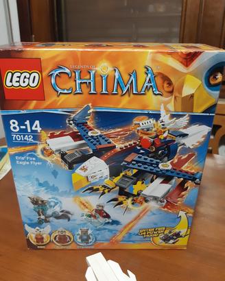 lego 70142 acquila di fuocoEris fiore beagle flyer