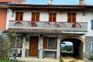 Immobile in asta di 403 m² con 4 locali e box auto