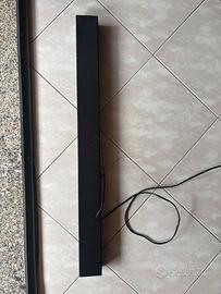 Soundbar Samsung