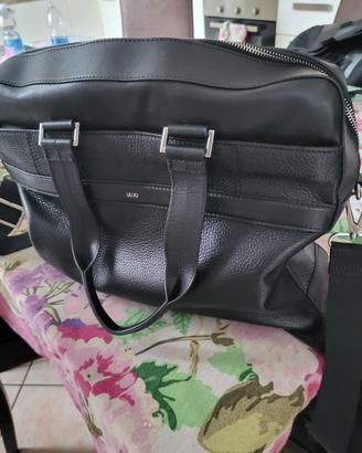 borsa uomo  liu.jo