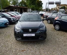 SEAT Arona 1.0 TGI FR