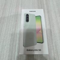 Samsung Galaxy A56 5G 