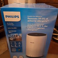 Philips Purificatore serie 800