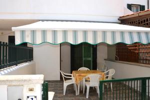 Bilo davanti la spiaggia Lido Marini ULTIME DISP