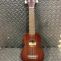 Ukulele