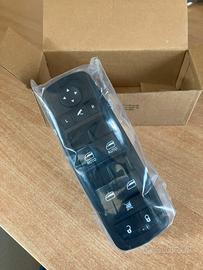 Alzavetri Fiat Freemont