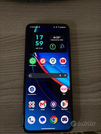 Motorola razr 40 ultra 256 fb