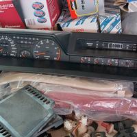 contachilometri fiat tipo 2000 16v