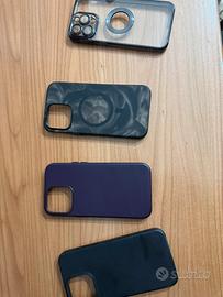 Cover iPhone 15 pro MAX