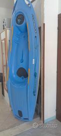CANOA