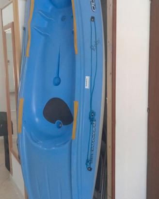 CANOA