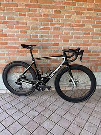 S-WORKS ROUBAIX MCLAREN