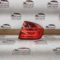 Fanale stop posteriore dx 2012 bmw 3 f30 320d/f80