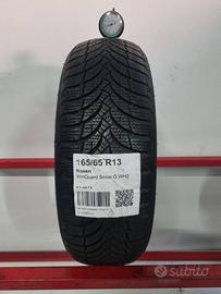 Gomme Usate Nexen 165 65 13 Guarda Catalogo