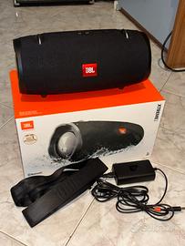 JBL Xtreme 2