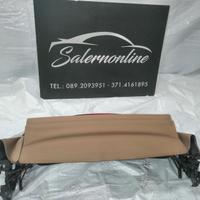 cappotta Smart 451 beige 
