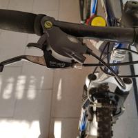 MTB SCOTT