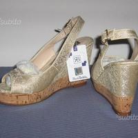 Sandali Renato Balestra