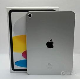 Ipad a16 128 Wi-fi