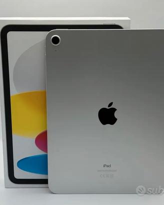 Ipad a16 128 Wi-fi