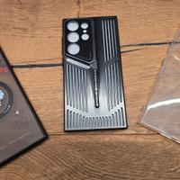 Samsung s24 ultra custodie 