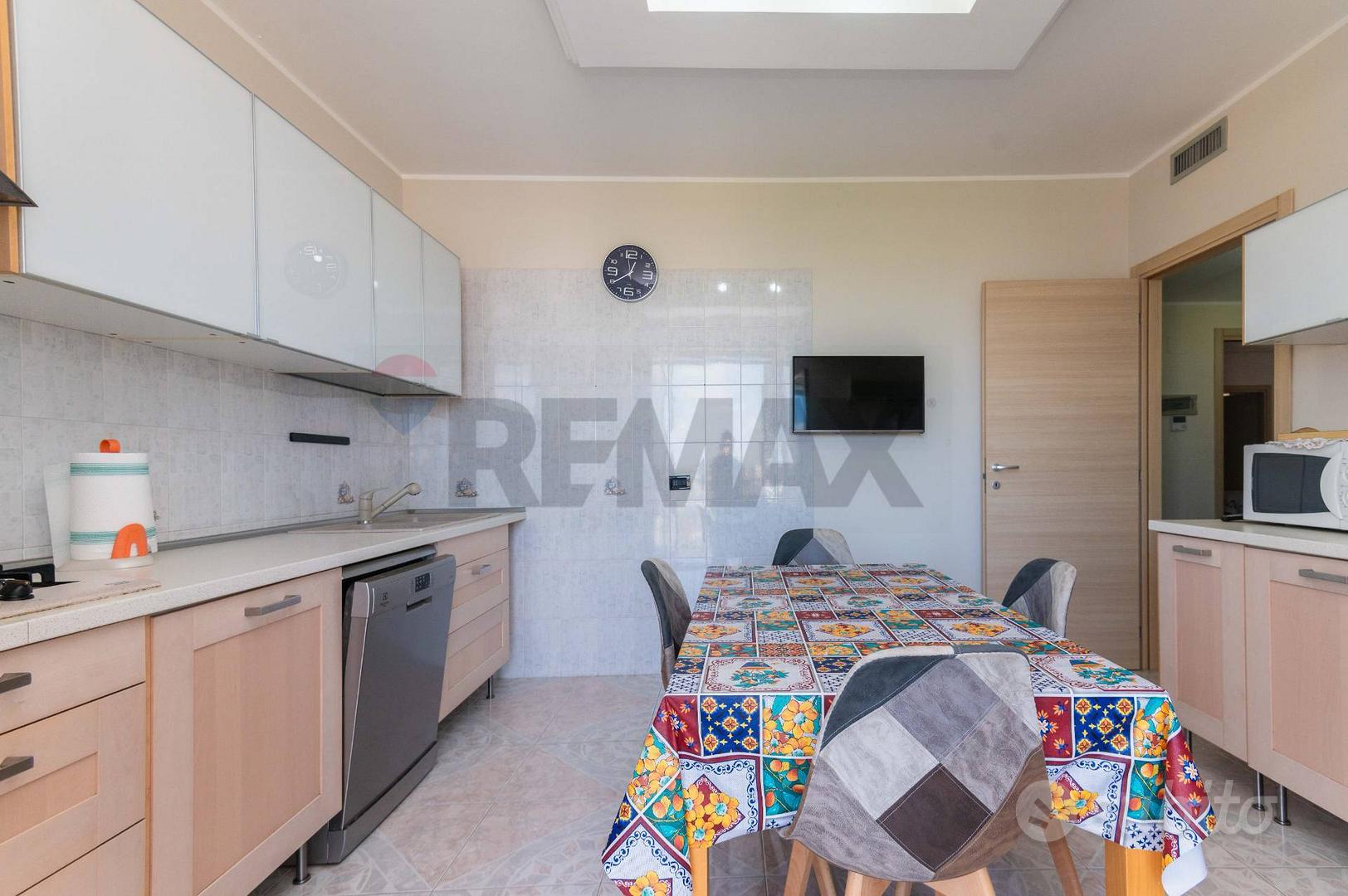 Apartment in Pachino, Tre Colli, Siracusa - Vista 2