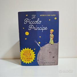 "Il Piccolo Principe" edizione speciale 