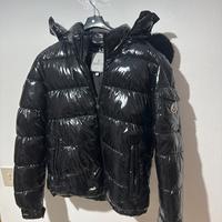 Giacca Moncler